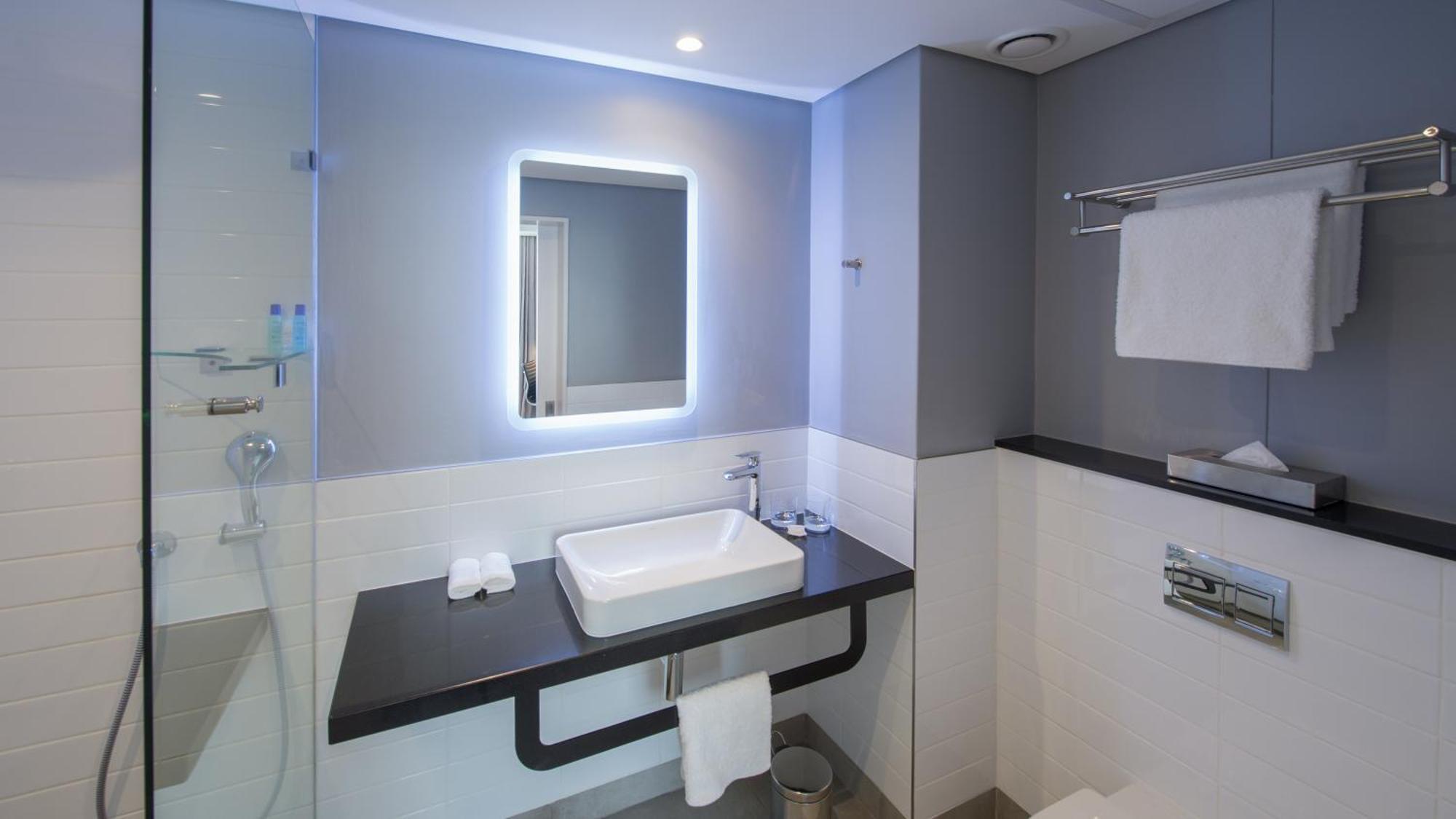 Garden Court Kitwe Hotel Екстериор снимка