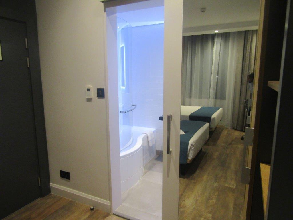 Garden Court Kitwe Hotel Екстериор снимка